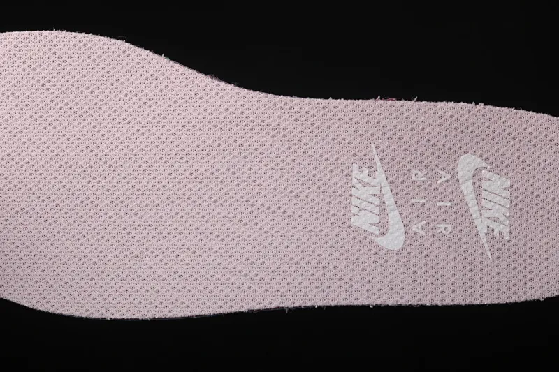All Categories Nk Air Force 1 Air Force Series Nk Air Force 1 Shadow Air Force Lightweight Increase Nk Air Force 1 Shadow Air Force One Lightweight Increase Low-top Versatile Sneakers CV3020-600